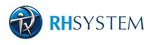 RH System